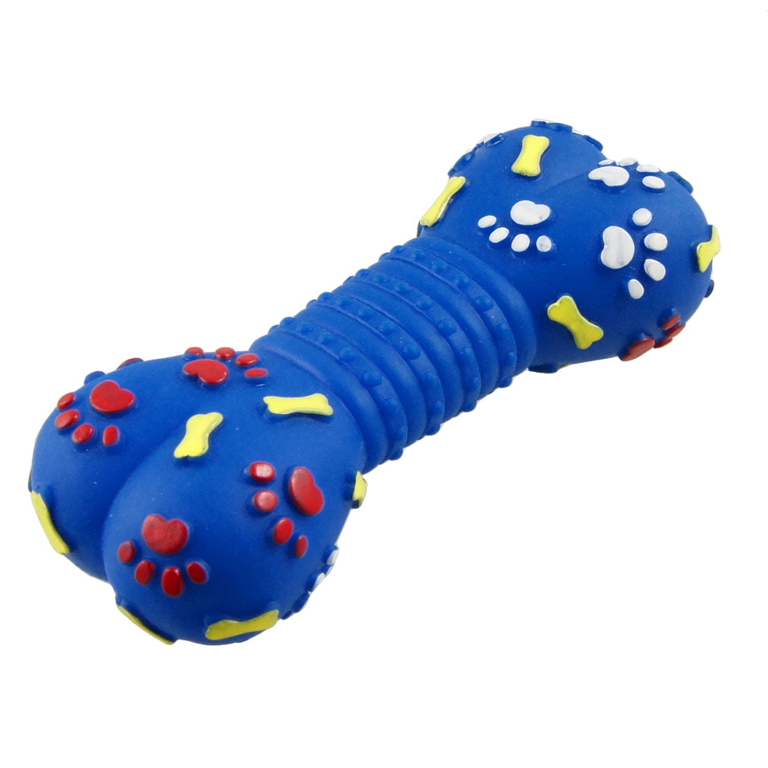 Squeaky Toys For Dogs Wow Blog