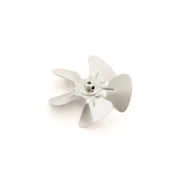 Marley COMBINATION FANS MM698   MM728NL FAN 85288052