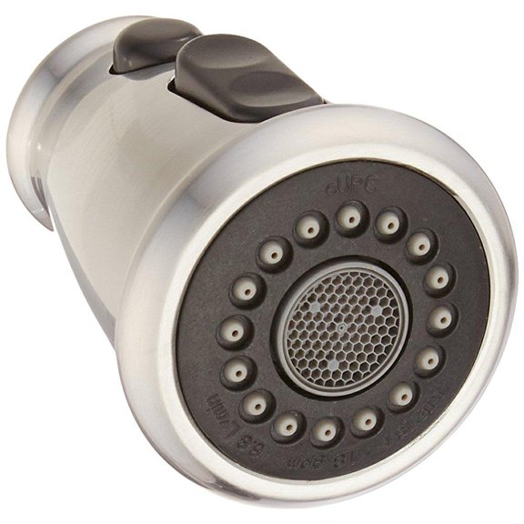 American Standard M953663-0750A HANDSPRAY FOR KITCHEN FAUCET-SYMPHONY- Stainless Steel