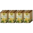 thumbnail image 4 of Farmer's Market Organic Butternut Squash Puree, 15 Ounce (Pack of 12), 4 of 4
