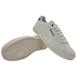 thumbnail image 5 of Tenis Reebok Court Clean Mujer Moda Caminar blanco 24, 5 of 5