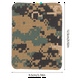 thumbnail image 5 of 22 Parches de Camuflaje, Parches Termoadhesivos, Apliques, Parches de Reparación de Ropa para Chaquetas, Jeans, Sombreros, Bolsos, Decoraciones, 5 of 5