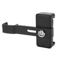 thumbnail image 1 of Camera Holder Camera Phone Bracket Camera Holder Mobile Phone Clip Bracket Photography Accessories For OSMO POCKET 2, 1 of 8