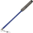 thumbnail image 4 of SHISUYAN Performing Prop Telescopic Ribbon Pole Multi-use Dance Ribbon Holder Portable Ribbon Rod, 4 of 9