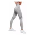 thumbnail image 1 of Leggins Deportivos Para Mujer Mallas Deportivas Gym Dama, 1 of 7