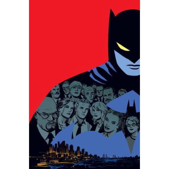 Pre-Owned Gotham Central Book 3: On the Freak Beat Paperback