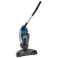 thumbnail image 2 of BISSELL® Lift-off 2-in-1 Cordless Stick Vacuum, 2 of 6