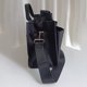 thumbnail image 2 of Bolso De Mano Utilitario Bolsas de pañales para bebé para mujer, bolsa de almacenamiento para bebé con correa ajustable de lona con múltiples compartimentos, 2 of 6