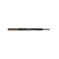thumbnail image 2 of LA Girl Shady Slim Brow Pencil, 2 of 2