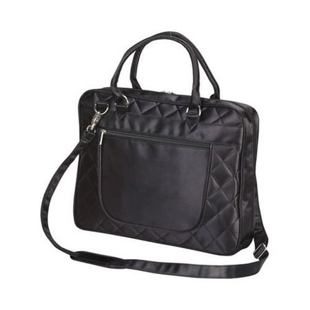 15 Executive Bag - Women's Preferred Nation P2649 Executive Compucase 15