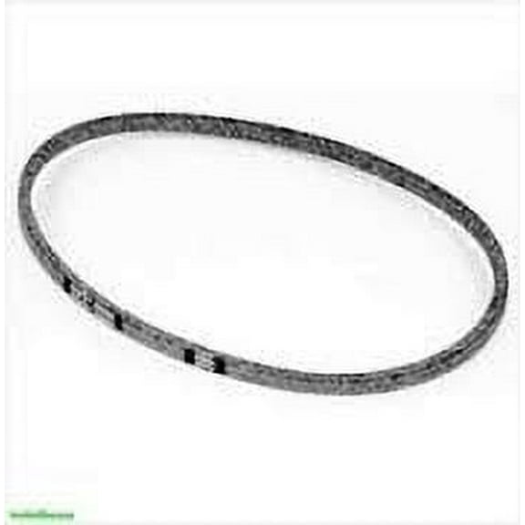 28808 Belt, Agitate & Spin