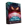 thumbnail image 5 of Stronghold Not Alone, 5 of 5