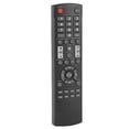 thumbnail image 1 of Universal Remote Control Replaced Remote Control Remote Control Replacement Remote Control For Lc-rc1-16 Multi-function Remote Control Universal Remote Control For  TV LCRC116 LCD, 1 of 8