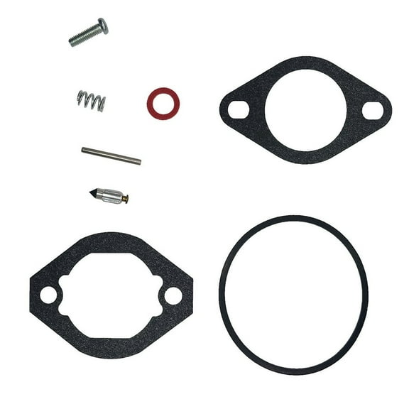 Carburetor Rebuild Kit for 0C1535 RV Generator 0C1535ESV Carburetor Repair Tool
