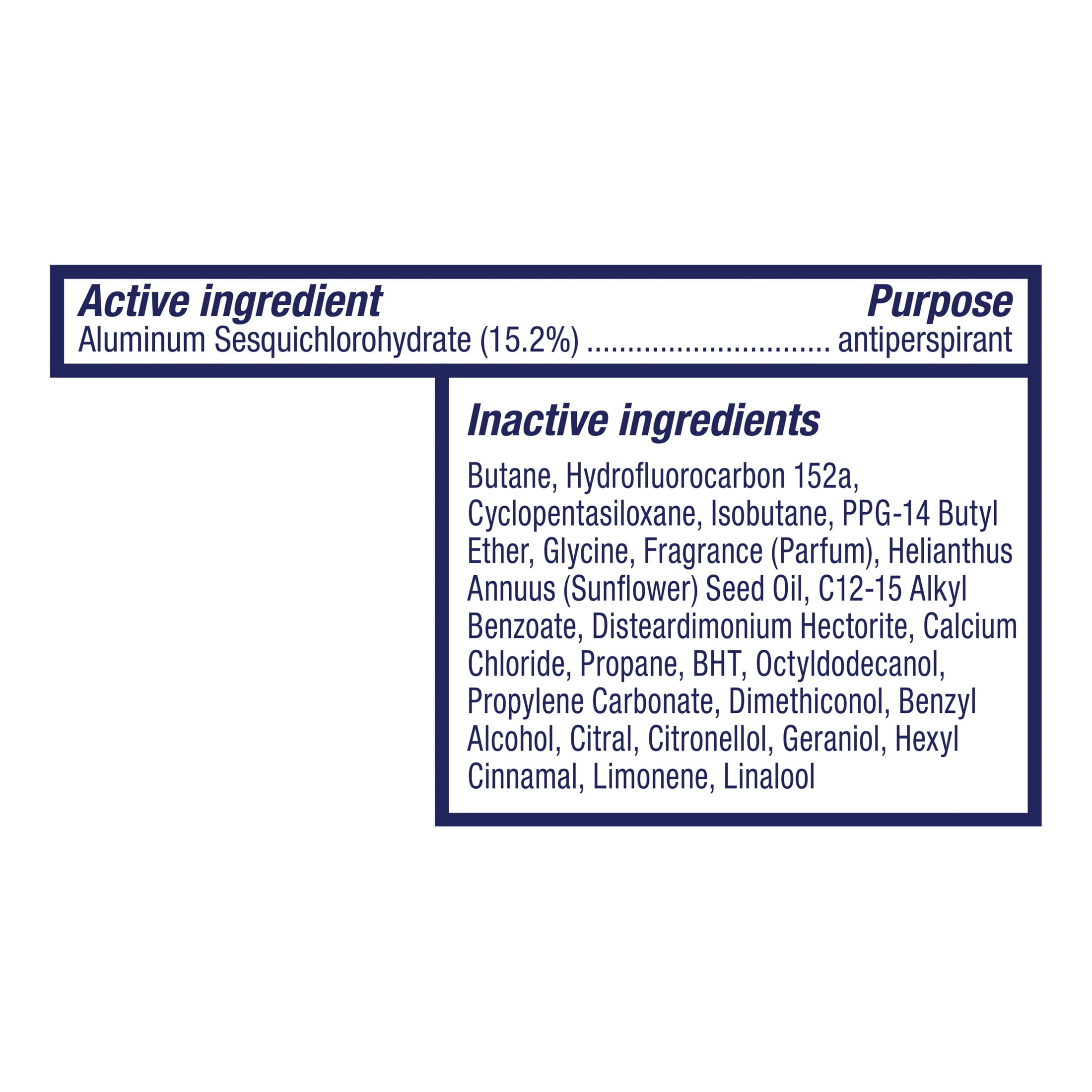 Dove Advanced Care Women's Antiperspirant Deodorant Dry Spray Coconut Water & Lime, 3.8 oz