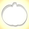thumbnail image 5 of Pumpkin Cookie Cutter 5 in, 5 of 5