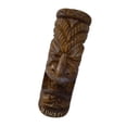 thumbnail image 3 of HI HEALTH TIKI 4, 3 of 4