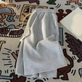 thumbnail image 5 of pstuiky Pantalones cortos deportivos, Pantalones cortos casuales, cómodos, con bolsillos sólidos, con cordón y vendaje para hombre Pantalones cortos deportivos para hombre, 5 of 5