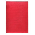thumbnail image 2 of 10x Simulate Metal Corrugated Paper Crafts Decorations Corrugated Cardboard, 2 of 9