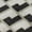 Black, variant on Addison Rugs Mayfield Premium Machine Washable Transitional Geometric Olive Rectangle Rug, 10' x 14'