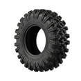 thumbnail image 3 of High Lifter HL21 14" Wheels Mh 28" MotoRavage XL Tires Kawasaki Mule Pro FXT, 3 of 4