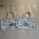 thumbnail image 5 of NEW ALO Yoga Camo Shopping Bag NWOT, 5 of 5
