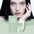 thumbnail image 6 of Pore Cleansing Scraper - Blackhead Remover Tool, Face Scraper & Pore Cleaner for Deep Facial Cleansing, Nose Scraper for Nose & T-Zone, Skin Care Tool for Men and Women, 6 of 7