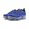 thumbnail image 2 of NIKE MENS Air Vapormax Plus 924453 404 924453 404 from Stadium Goods, 2 of 6