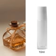 thumbnail image 4 of Dispensador de Botellas de Vial Macarena de aceite esencial brillo 10ml, 4 of 8