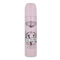 thumbnail image 2 of Cuba Victory 100 Ml Edp Spray Cuba Victory, 2 of 3