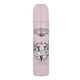 thumbnail image 2 of Cuba Victory 100 Ml Edp Spray Cuba Victory, 2 of 3