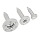 thumbnail image 5 of Cabezal De Máquina De Ventosas Al Vacío, Cabezal De Sonda De Máquina De Ventosas Al Vacío, Accesorios De Metal Para Salón De Belleza, 5 of 7