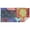 Colorful Patchwork Pioneer, variant on Colorful Patchwork Pioneer Flower Pattern Rectangle Tablecloth 60"x120",Waterproof Polyester Rectangle Table Cloth, Wipeable Spillproof Polyester Tablecloth for Dining, Camping, Indoor and Outdoor