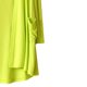 thumbnail image 4 of Cárdigan de mujer de color liso con bolsillos, manga larga, largo medio, fino, chaqueta, abrigo, 4 of 4