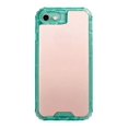 thumbnail image 1 of Funda Uso Rudo Otter 360 Contorno De Color Para Sasmsung A32 4G 2 Micas De Cristal, 1 of 4