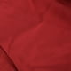 thumbnail image 5 of Pantalones largos casuales de pierna ancha para hombre, pantalones casuales estampados con cordones, pantalones de pierna ancha, pantalones deportivos, pantalones largos, pantalones para hombre, 5 of 5