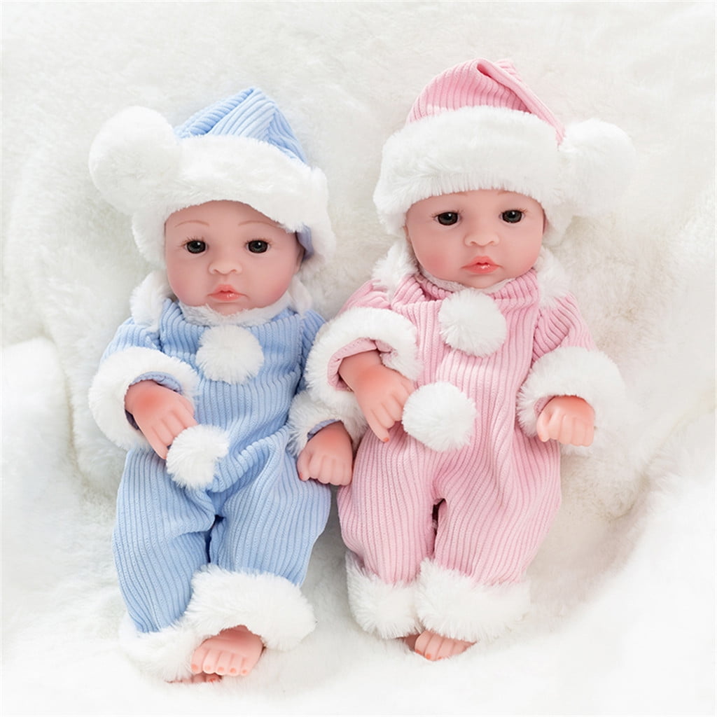 Reborn dolls for sale under $50 deals