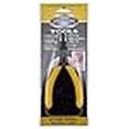 thumbnail image 3 of Jo-Ann Stores Bead Buddy Rosary Pliers, 3 of 4