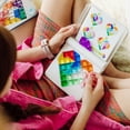 thumbnail image 2 of Smart Games: IQ Love, 2 of 3