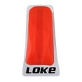 thumbnail image 3 of FAGINEY Archery Recurve Bow Rubber Shock Absorber Dampener Stabilizer Accessory,Archery String Silencer, Archery Accessory, 3 of 8