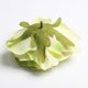 thumbnail image 5 of 2x 10 Unidades de Seda Peonía Cabeza de Flor Flores Artificiales Hechas a Mano Diy Boda Decoración Del Hogar Artesanía Festiva Y Suministros de Fiesta SM SunniMix cabeza de flor, 5 of 8
