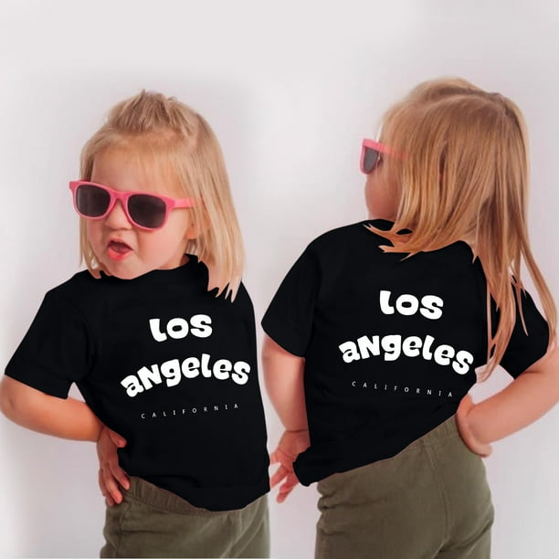 Kid girl outlet shirts