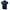 Navy, variant on Mens Shirts Men's Fashion Casual Front Placket Short Sleeve Henley T-Shirts Ndbuld Men Short Sleeve Solid Casual Fashion Round Neck Pullover Buttons T Shirt Blouse on Clearance Green M