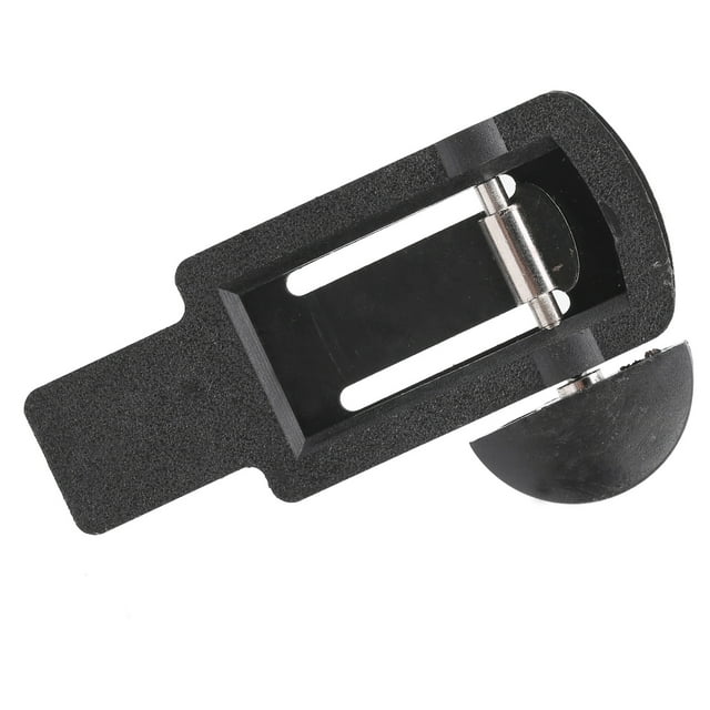 Sax Parts,Reed Trimmer Clarinet Saxophone Sax Reed Cutter Clarinet Reed Trimmer Superior Craftsmanship
