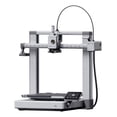 thumbnail image 1 of Impresora 3D A1 Bambu Lab, 1 of 1