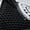 Black, variant on [Sneakers] Men'S Professional Running Shoes Featuring Carbon Plate Technology, Breathable Mesh, Lightweight Cushioning, And Rebound for Outdoor Fitness And Running
