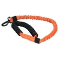 thumbnail image 3 of Dog Walking Leash, Pet Leash Adjustable With Alloy Hooks For Daily Walking, 3 of 8