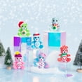 thumbnail image 3 of Care Bears Micro Teenies Holiday Mystery Box, 1 Count, 3 of 5
