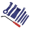 thumbnail image 3 of Car Radio Removal Tool,8PCS Car Trim Removal Car Door Panel Removal Tool Car Dash Audio Install Tool Elevate Your Experience, 3 of 14