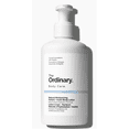 thumbnail image 1 of Natural Moisturizing Factors + Inulin Body Lotion 240ML, 1 of 3